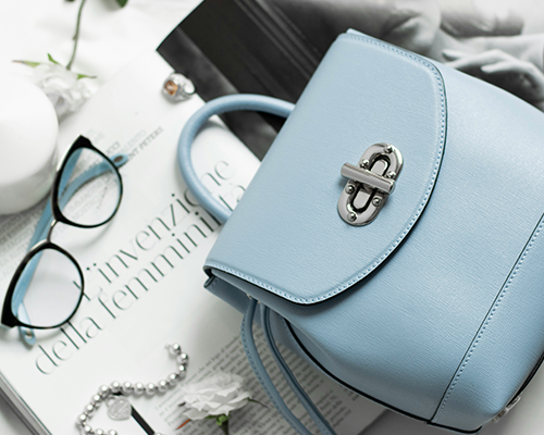 Beikeshop 1.6.0.16 new version released! ! !